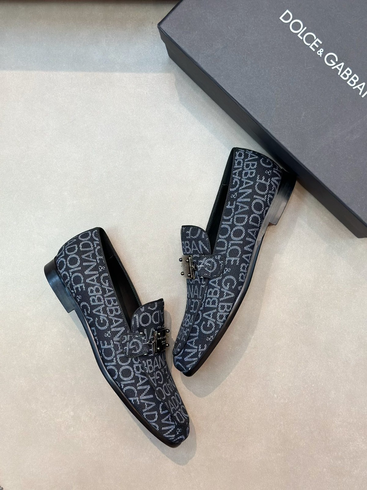 003 34123113 SIZE 39-45