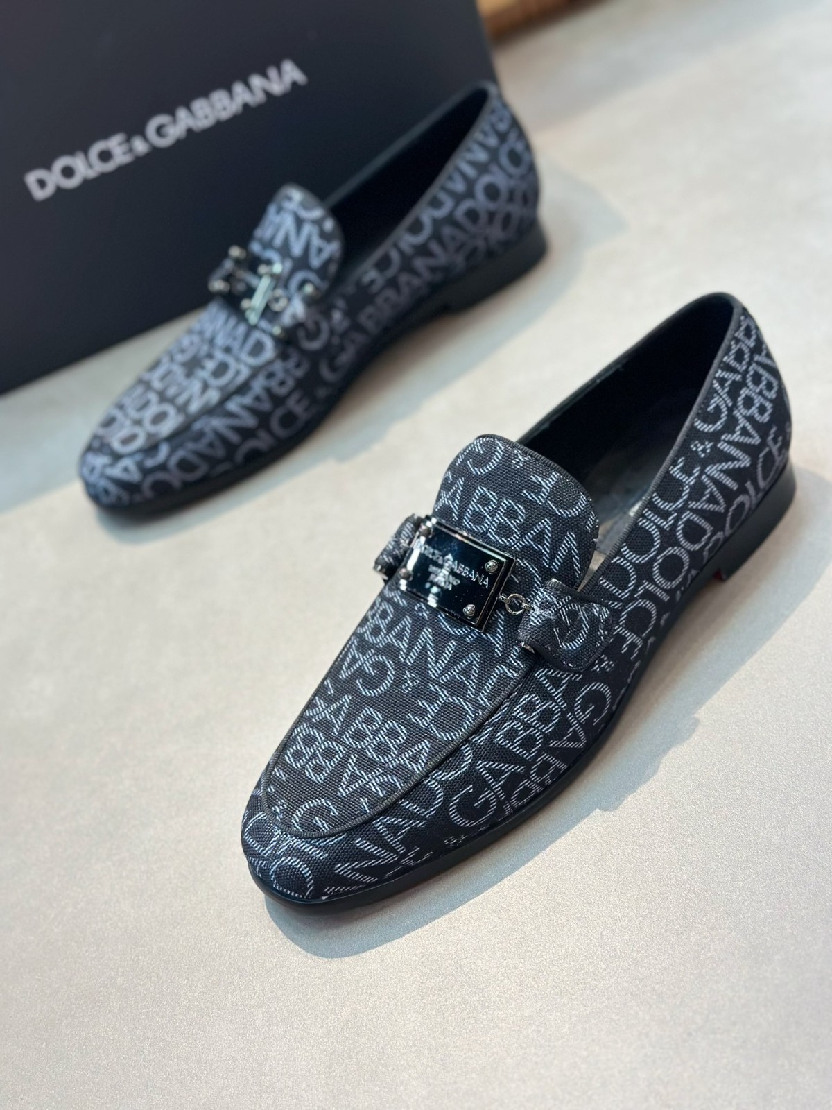 003 34123113 SIZE 39-45