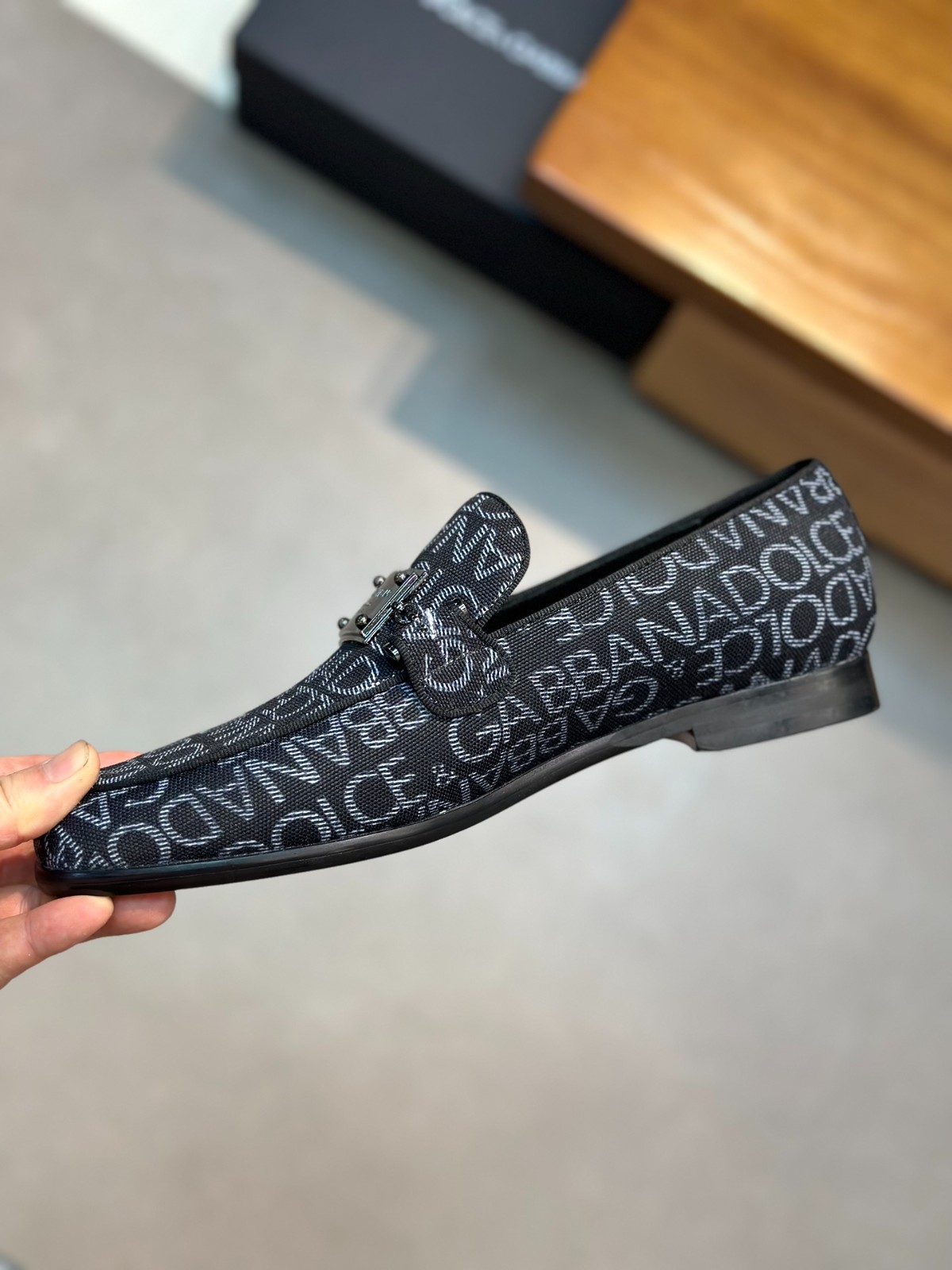 003 34123113 SIZE 39-45
