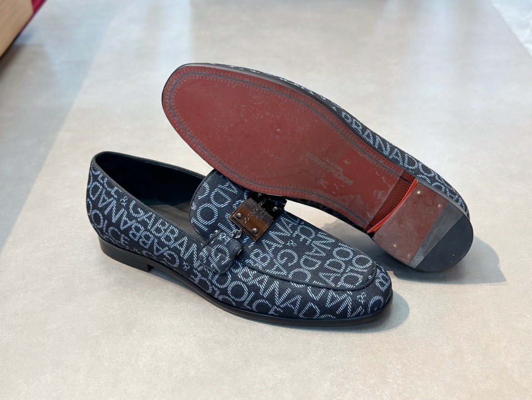 003 34123113 SIZE 39-45