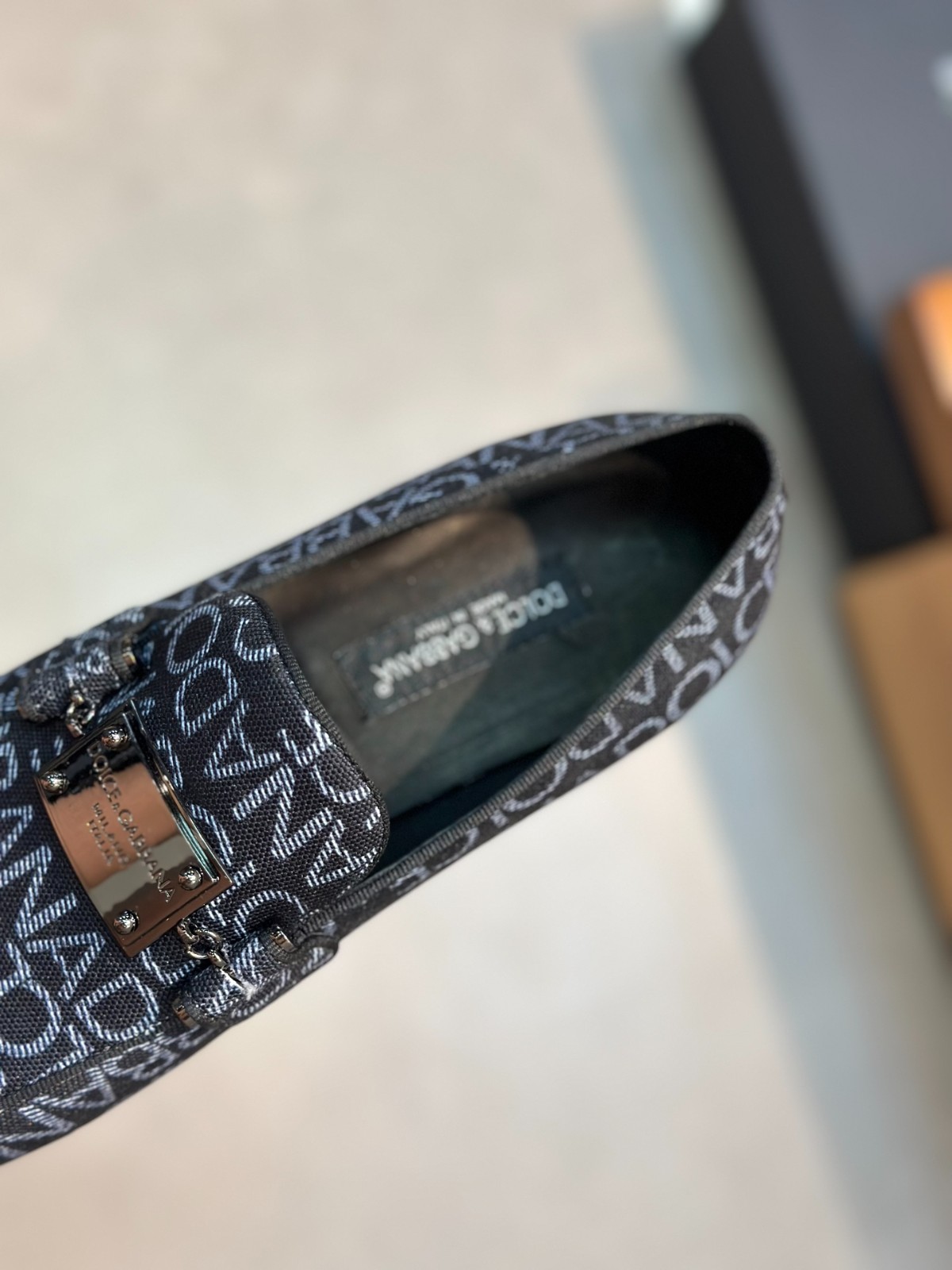 003 34123113 SIZE 39-45