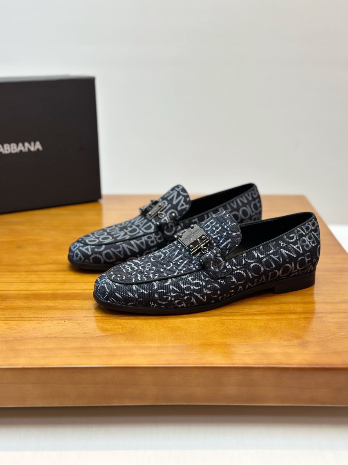 003 34123113 SIZE 39-45