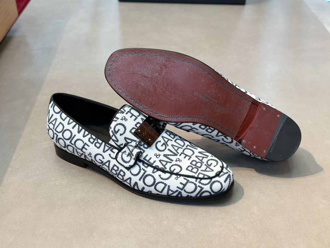 002 34123113 SIZE 39-45
