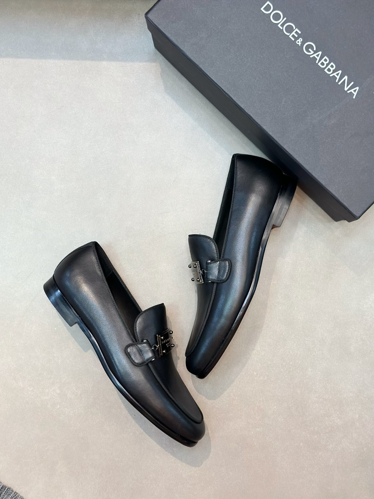 001 34123113 SIZE 39-45