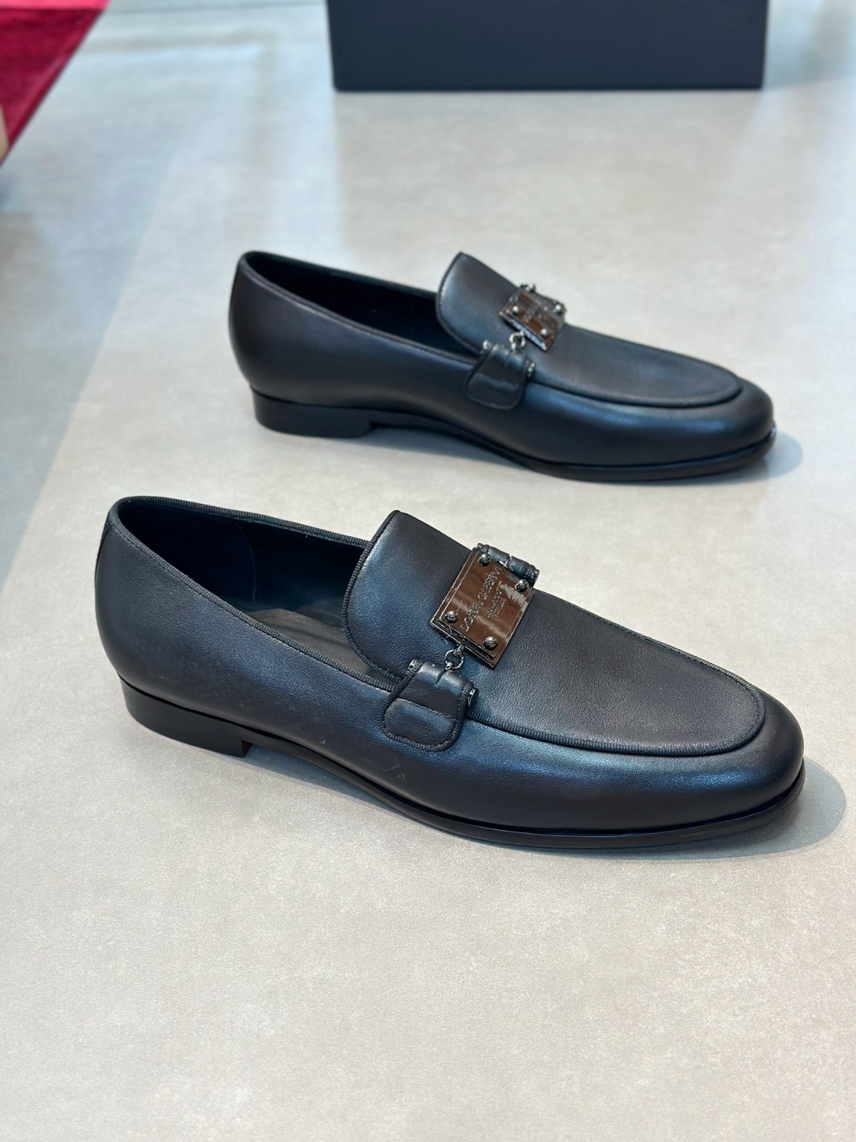 001 34123113 SIZE 39-45