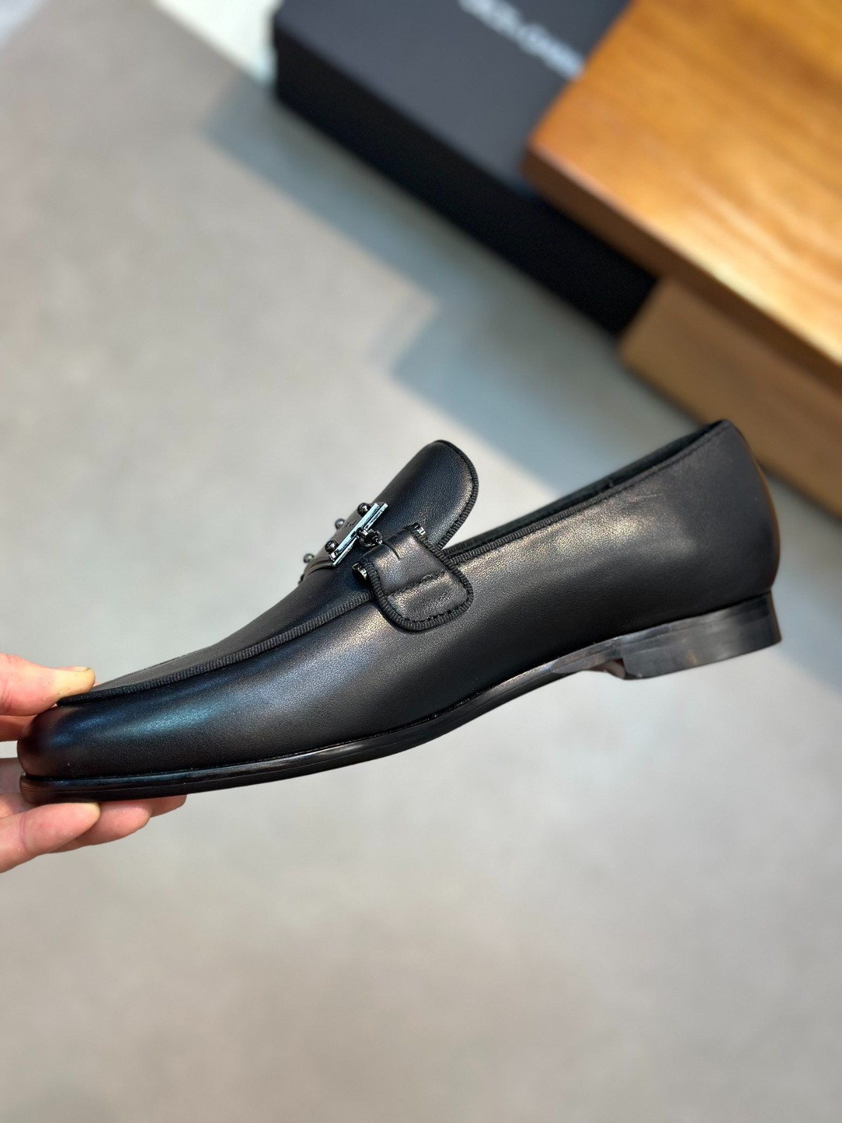 001 34123113 SIZE 39-45