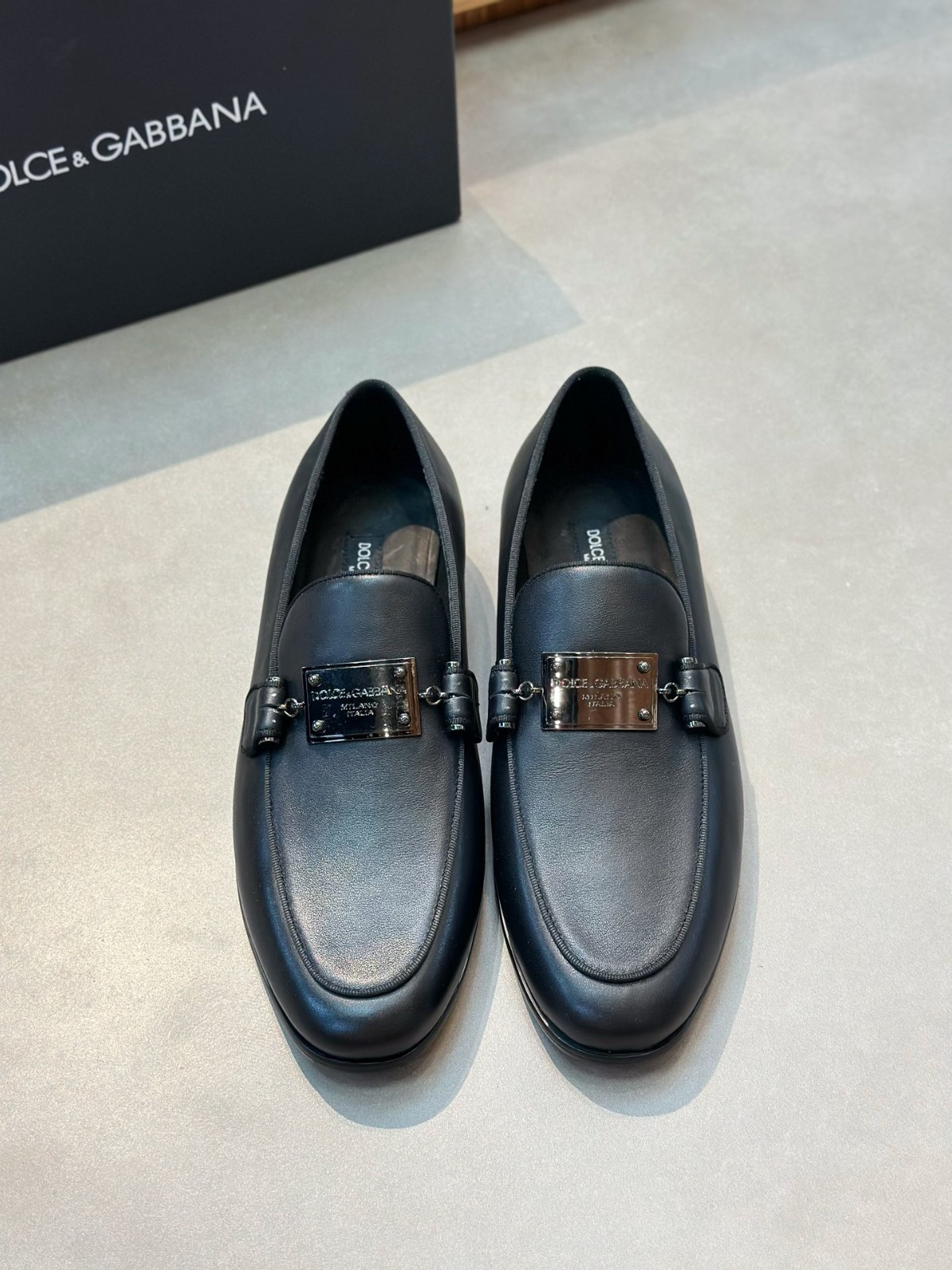 001 34123113 SIZE 39-45