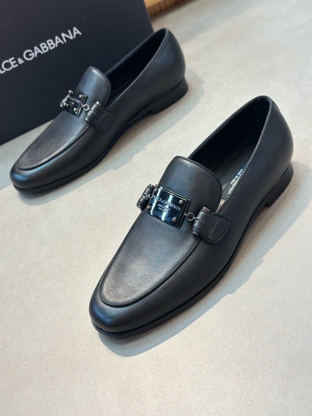 001 34123113 SIZE 39-45