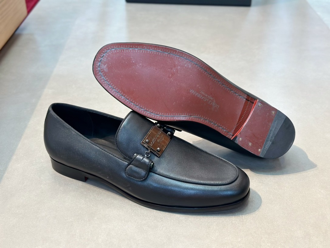 001 34123113 SIZE 39-45