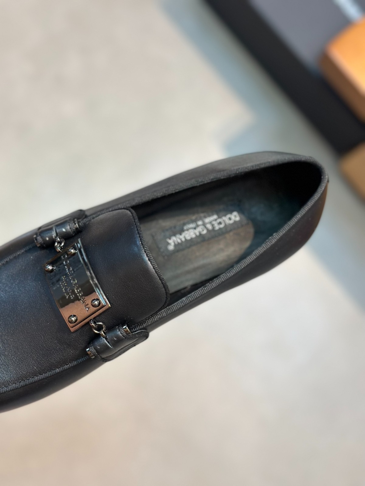 001 34123113 SIZE 39-45