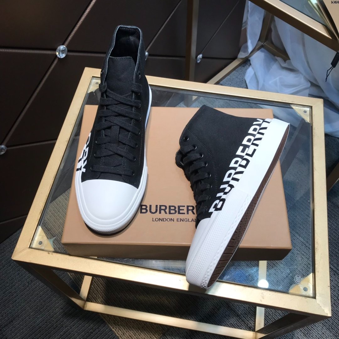 75 118#004-Burberry-shoes-Yupoo-dyoomall-2021SS