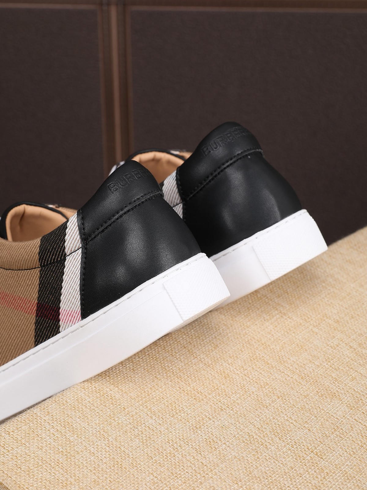 61 079#004-Burberry-shoes-Yupoo-dyoomall-2021SS