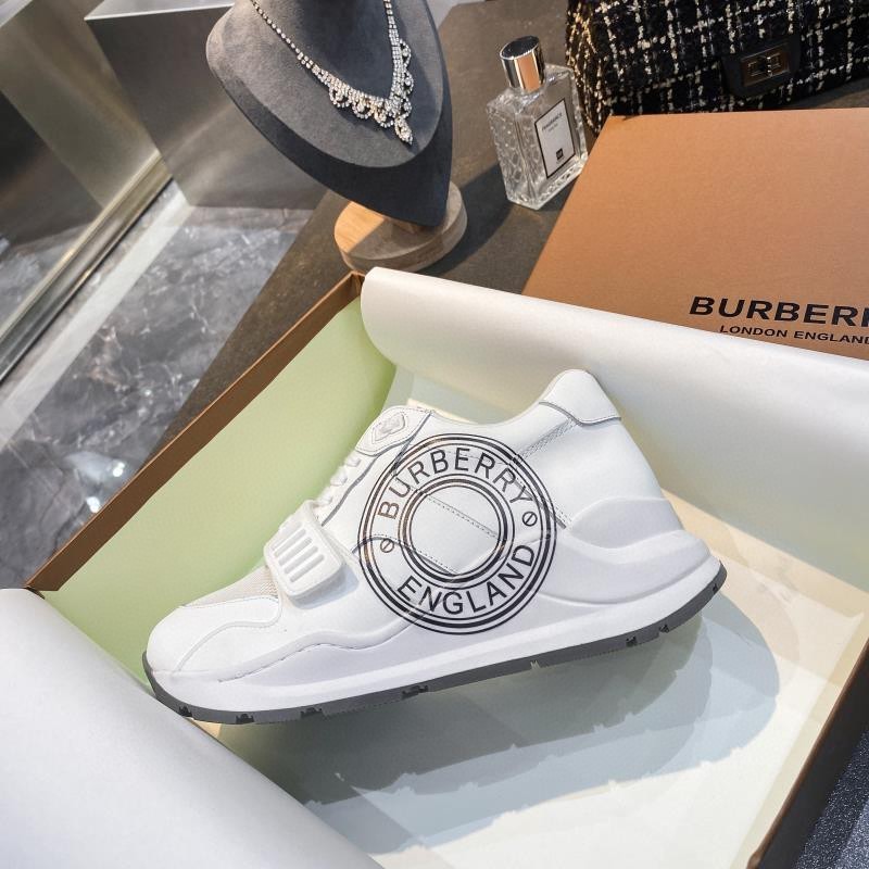 29 035#004-Burberry-01-shoes-Yupoo-2021SS