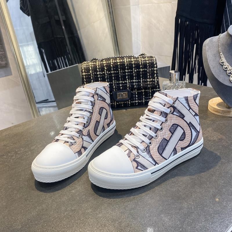 28 034#004-Burberry-01-shoes-Yupoo-2021SS