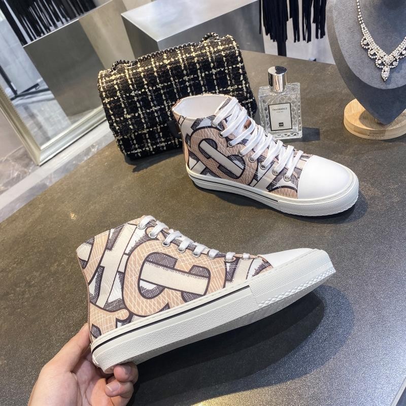 28 034#004-Burberry-01-shoes-Yupoo-2021SS