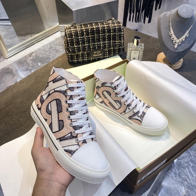 28 034#004-Burberry-01-shoes-Yupoo-2021SS