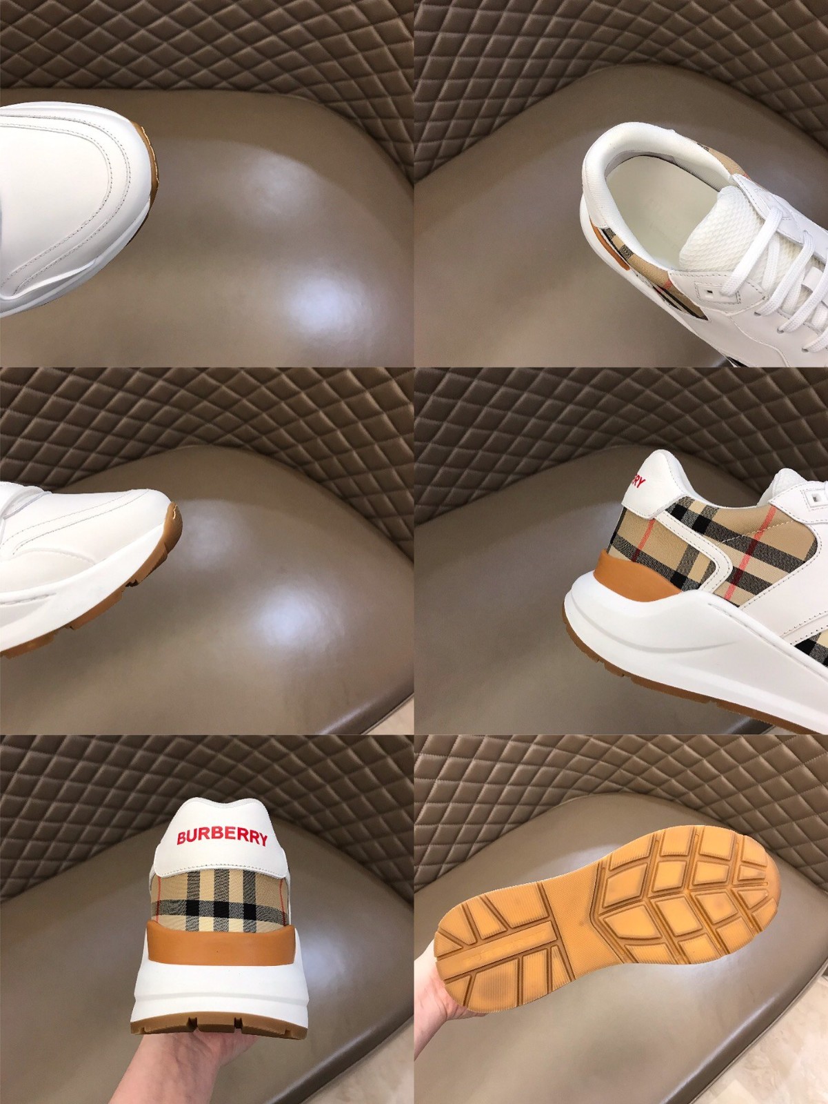 24 030#004-Burberry-01-shoes-Yupoo-2021SS