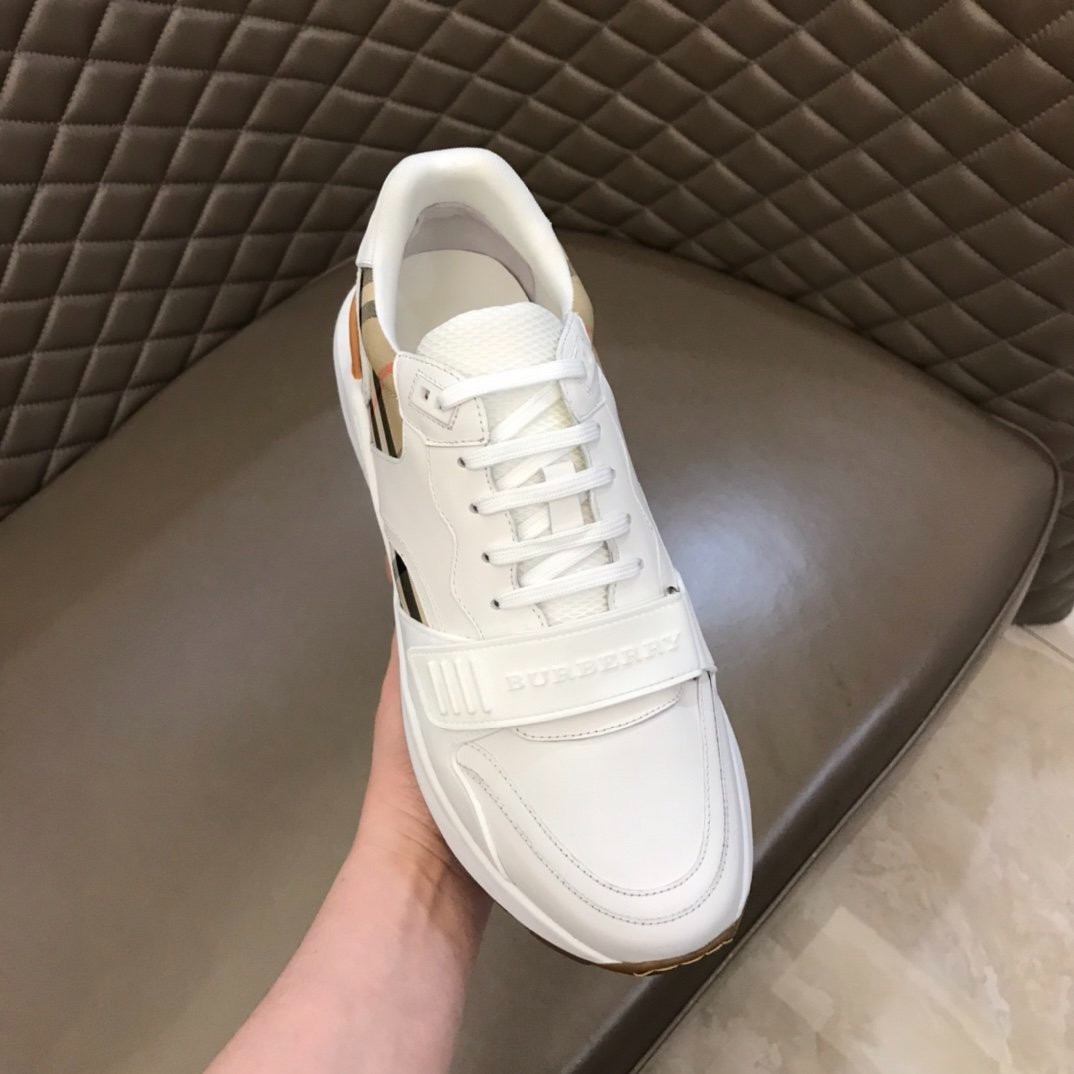 24 030#004-Burberry-01-shoes-Yupoo-2021SS