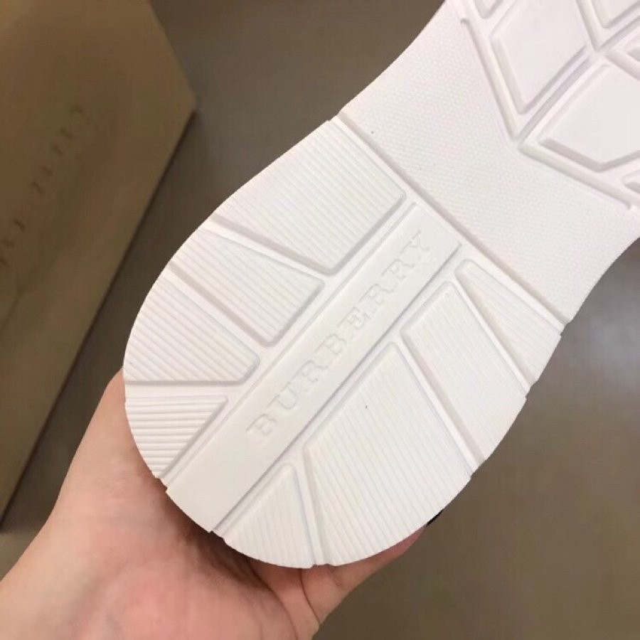 23 029#004-Burberry-01-shoes-Yupoo-2021SS