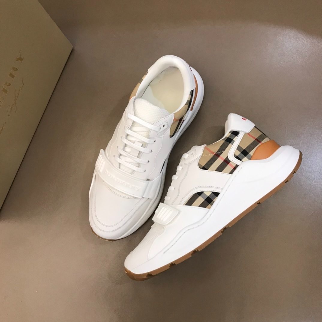 24 030#004-Burberry-01-shoes-Yupoo-2021SS
