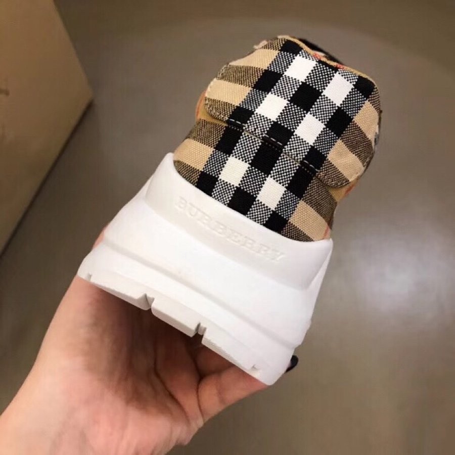 23 029#004-Burberry-01-shoes-Yupoo-2021SS