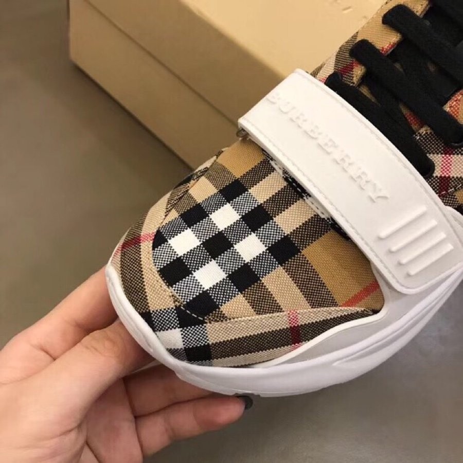 23 029#004-Burberry-01-shoes-Yupoo-2021SS