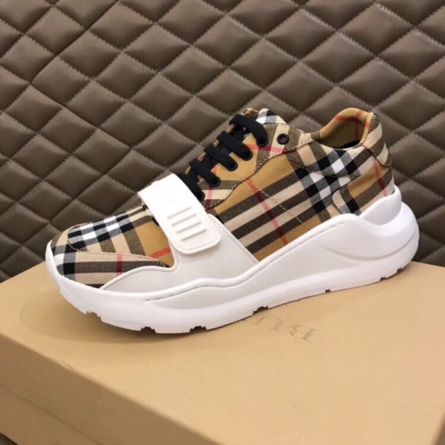 23 029#004-Burberry-01-shoes-Yupoo-2021SS