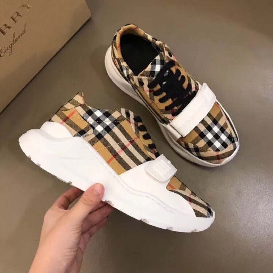 23 029#004-Burberry-01-shoes-Yupoo-2021SS