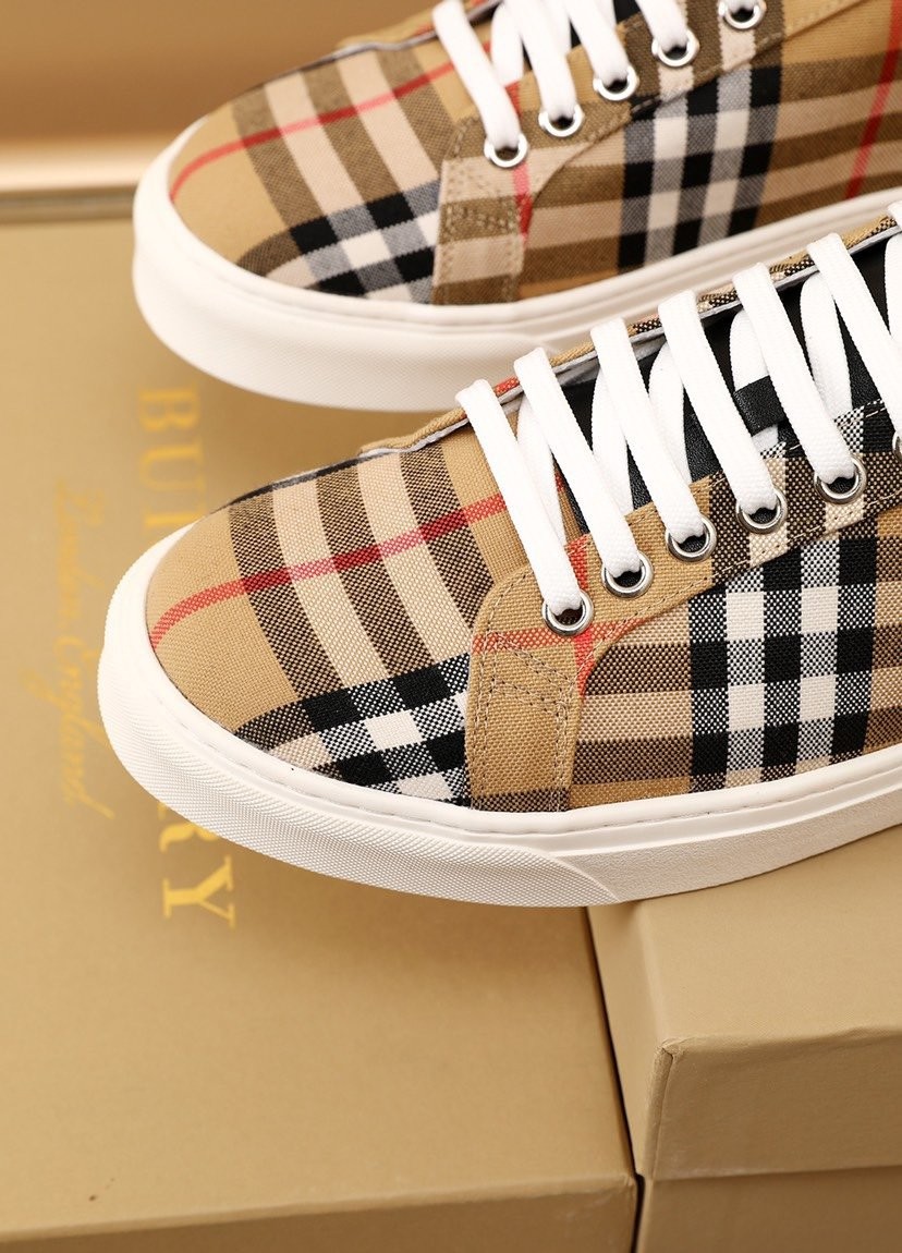 21 026#004-Burberry-01-shoes-Yupoo-2021SS
