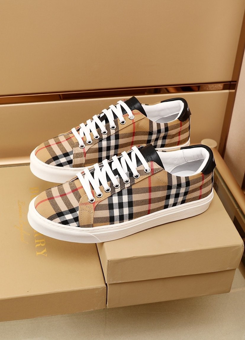 21 026#004-Burberry-01-shoes-Yupoo-2021SS