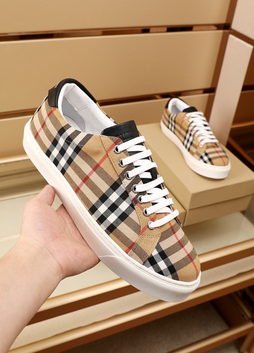 21 026#004-Burberry-01-shoes-Yupoo-2021SS