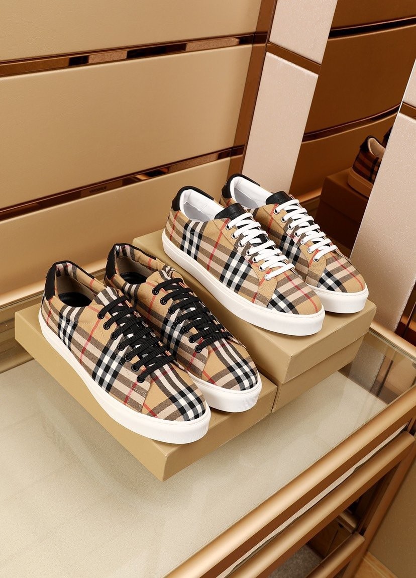 20 025#004-Burberry-01-shoes-Yupoo-2021SS