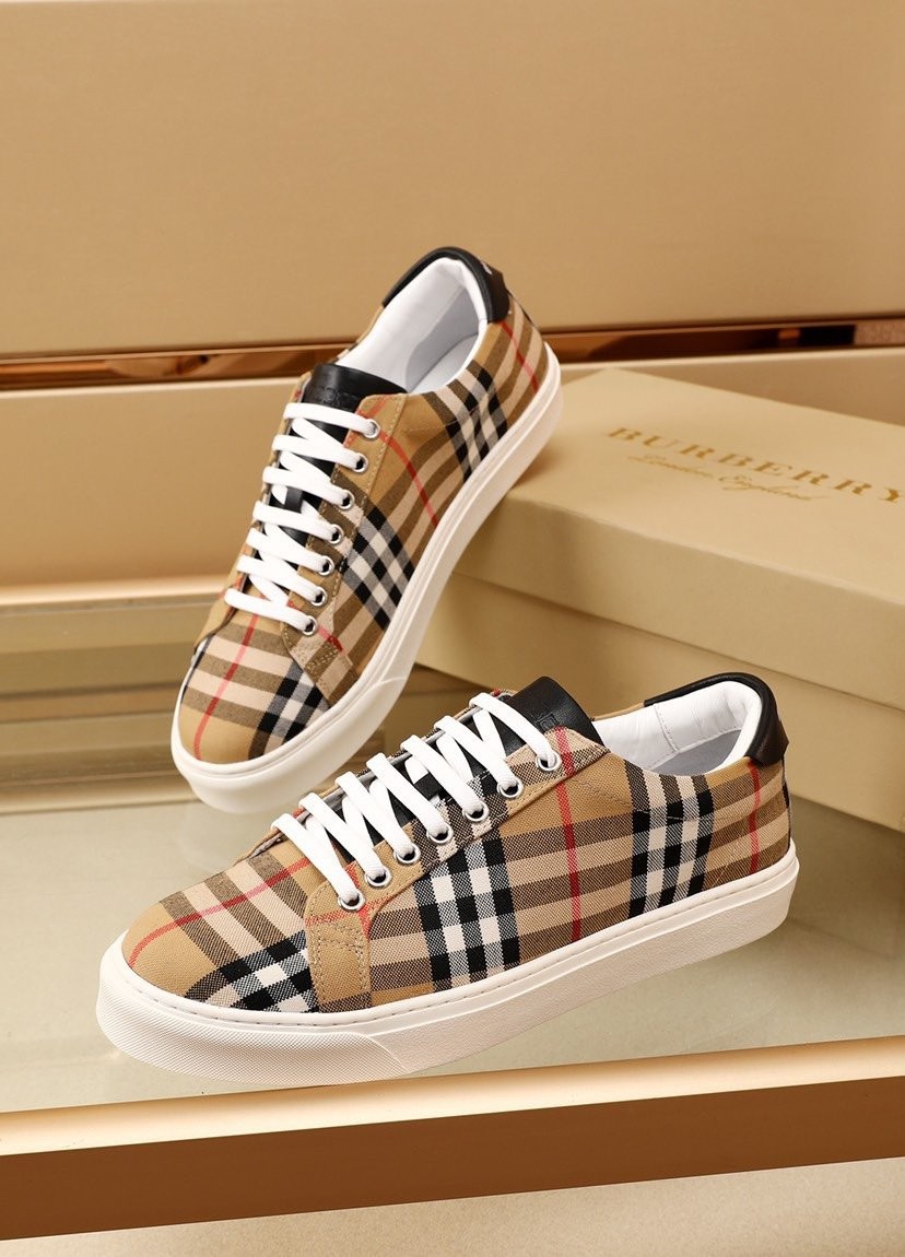 21 026#004-Burberry-01-shoes-Yupoo-2021SS