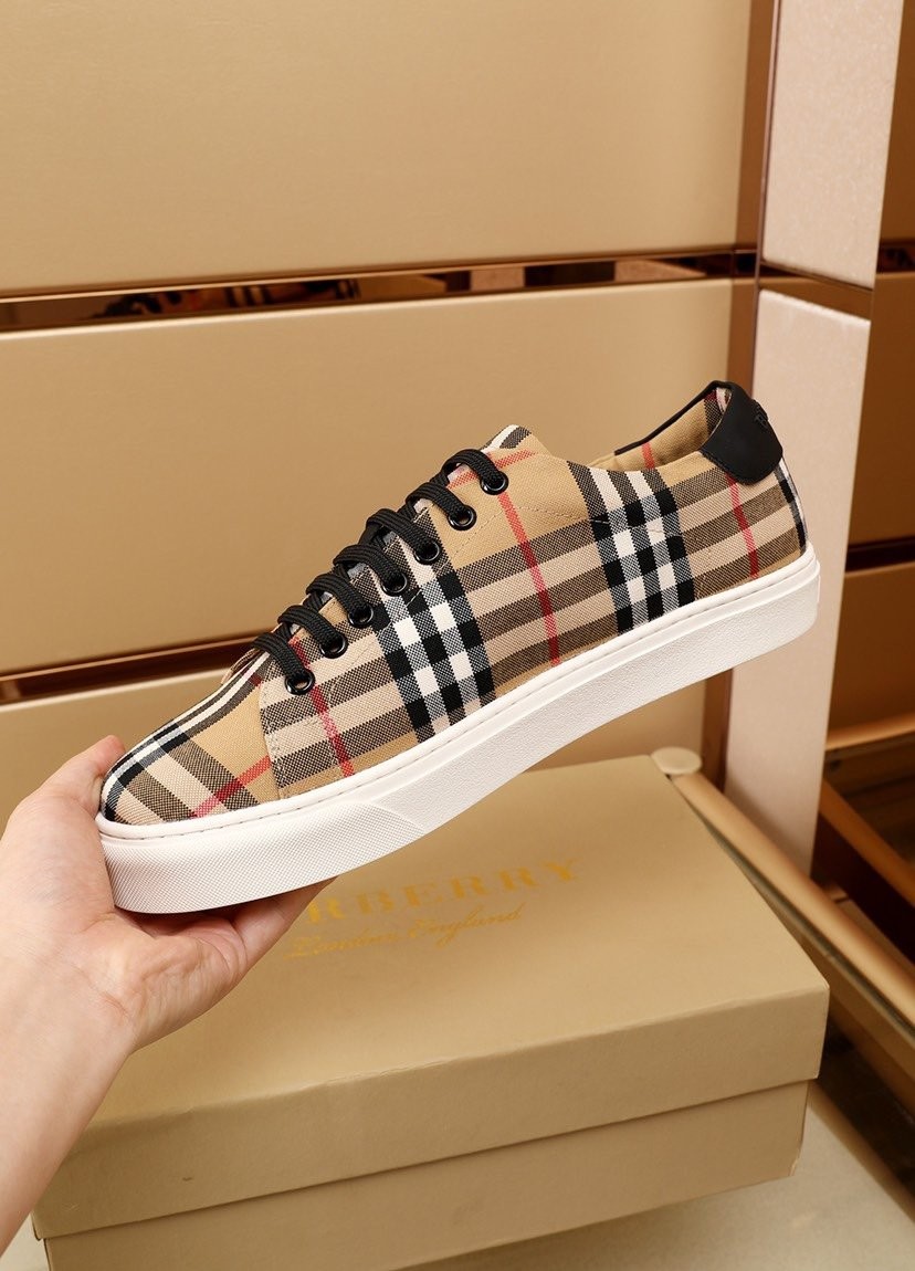20 025#004-Burberry-01-shoes-Yupoo-2021SS