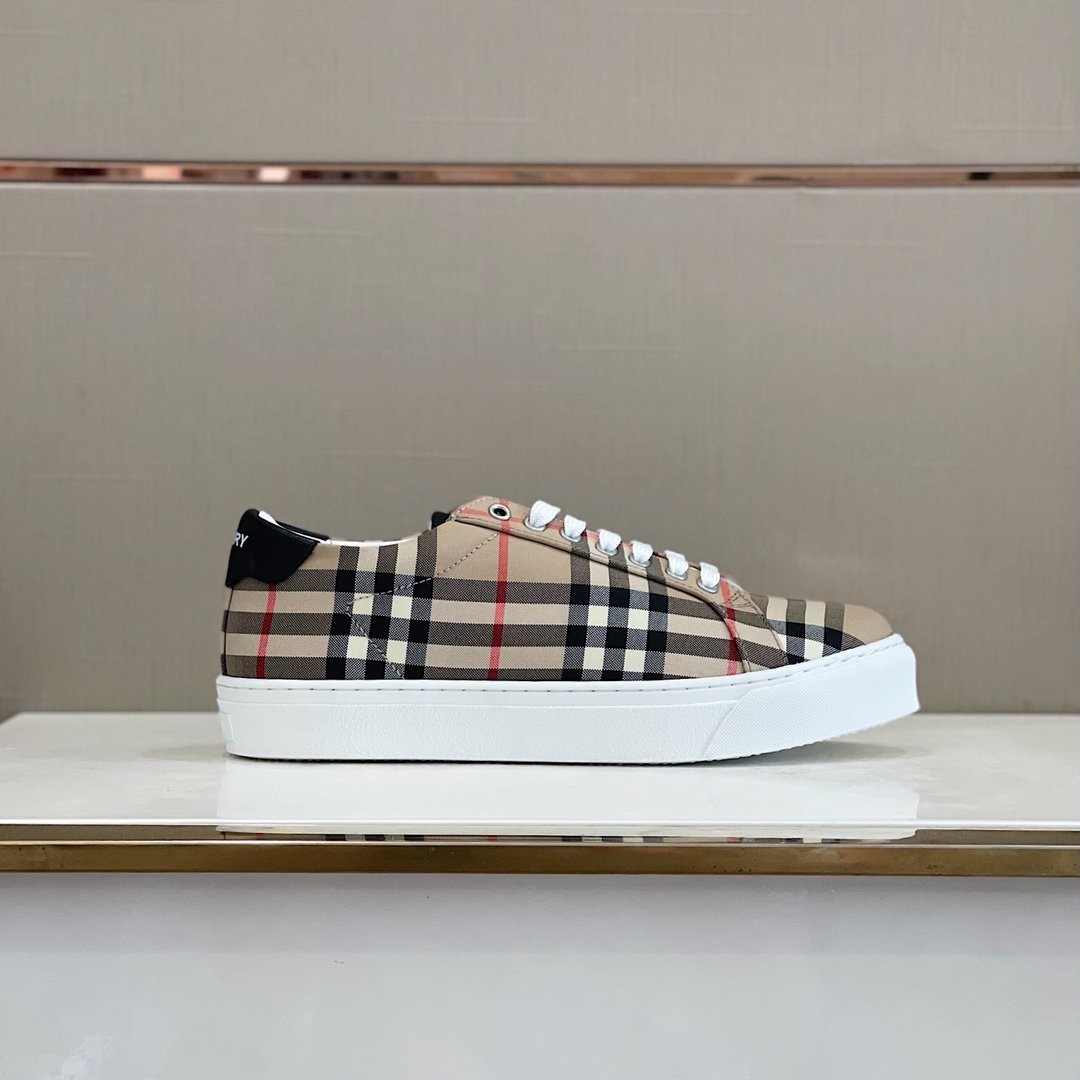 15 017#004-Burberry-01-shoes-Yupoo-2021SS