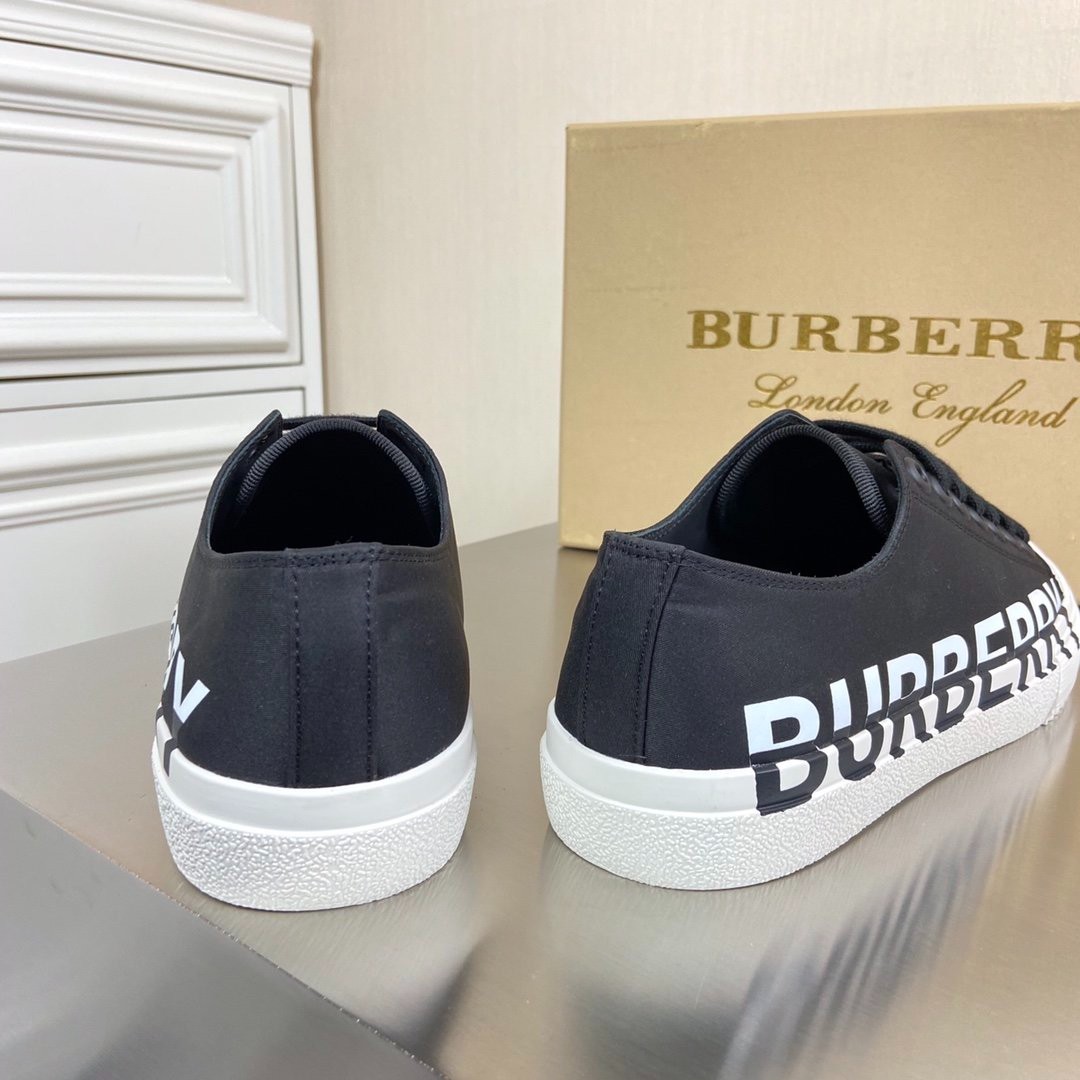 14 016#004-Burberry-01-shoes-Yupoo-2021SS