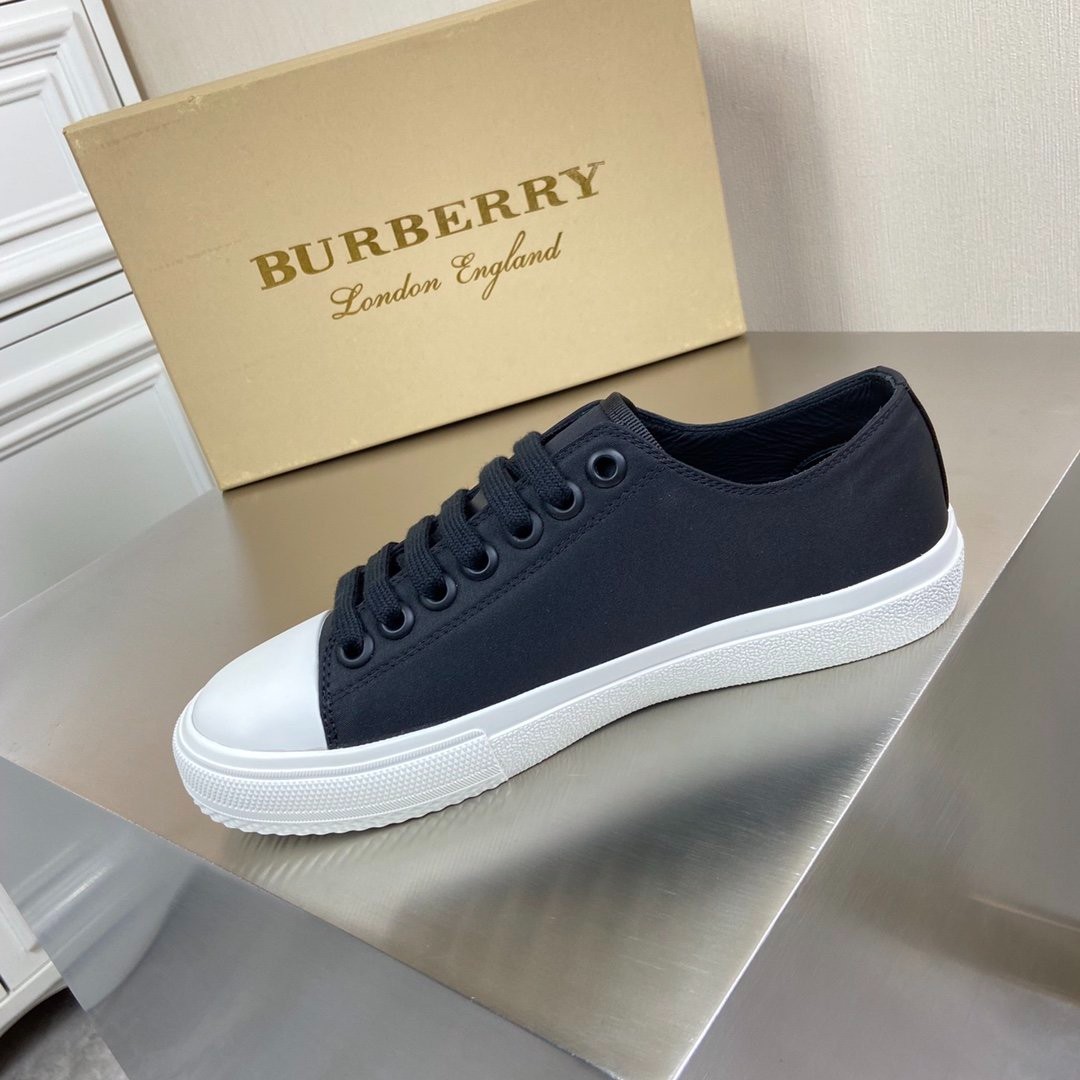 14 016#004-Burberry-01-shoes-Yupoo-2021SS