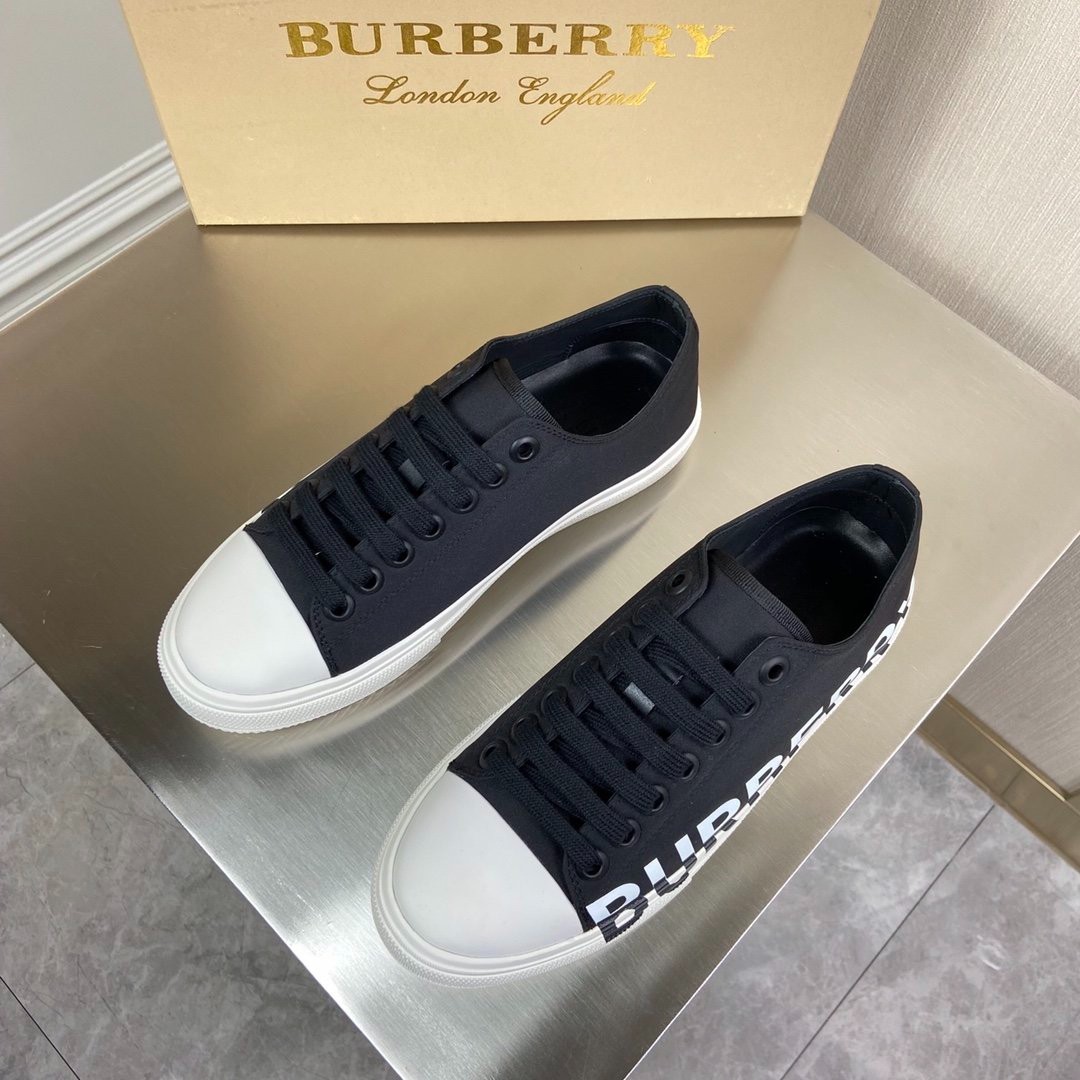 14 016#004-Burberry-01-shoes-Yupoo-2021SS