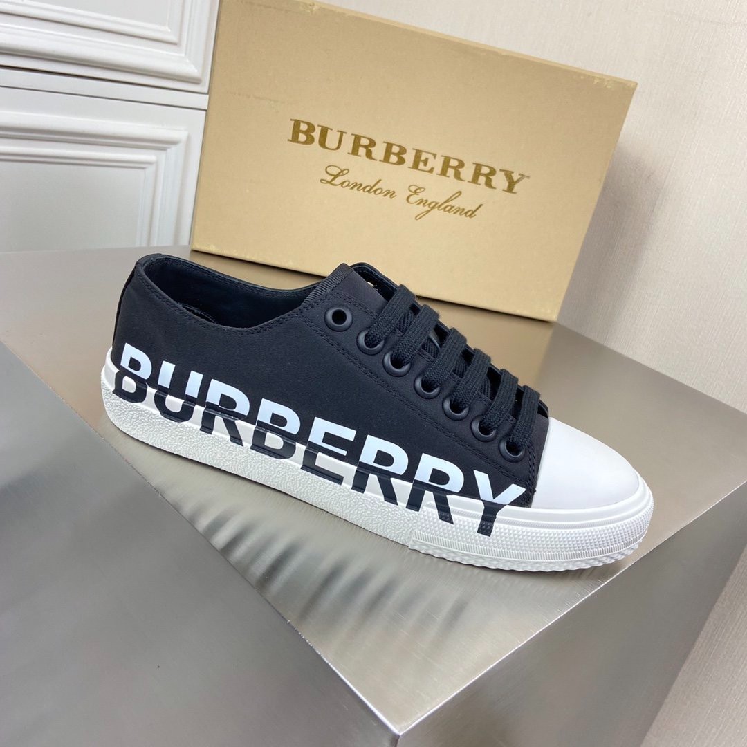 14 016#004-Burberry-01-shoes-Yupoo-2021SS
