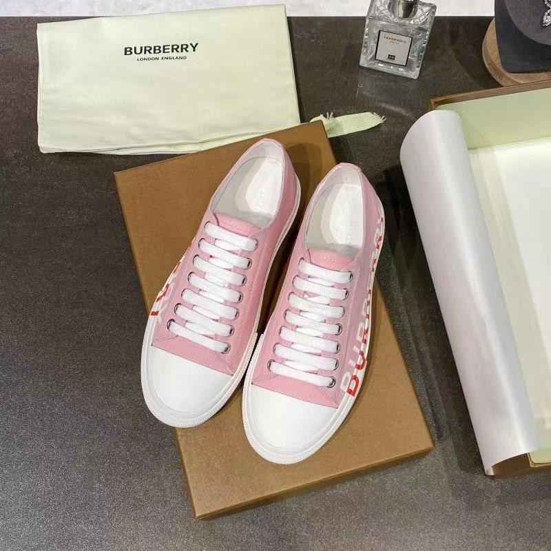10 012#004-Burberry-01-shoes-Yupoo-2021SS