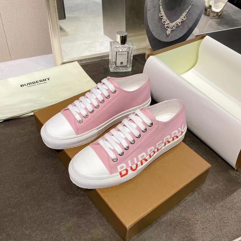 10 012#004-Burberry-01-shoes-Yupoo-2021SS