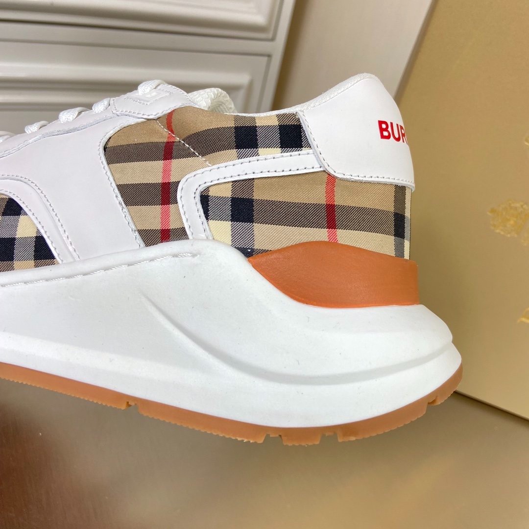 09 011#004-Burberry-01-shoes-Yupoo-2021SS
