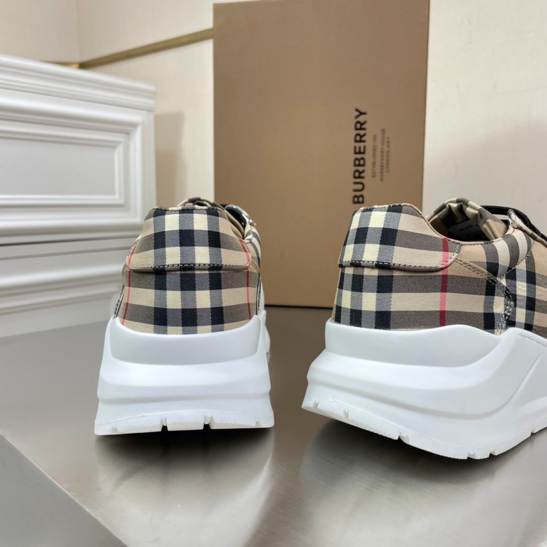 08 010#004-Burberry-01-shoes-Yupoo-2021SS