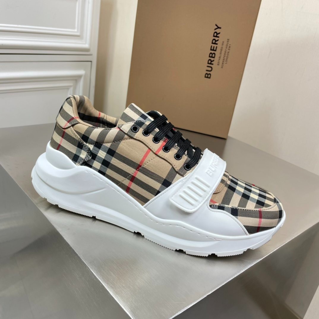 08 010#004-Burberry-01-shoes-Yupoo-2021SS