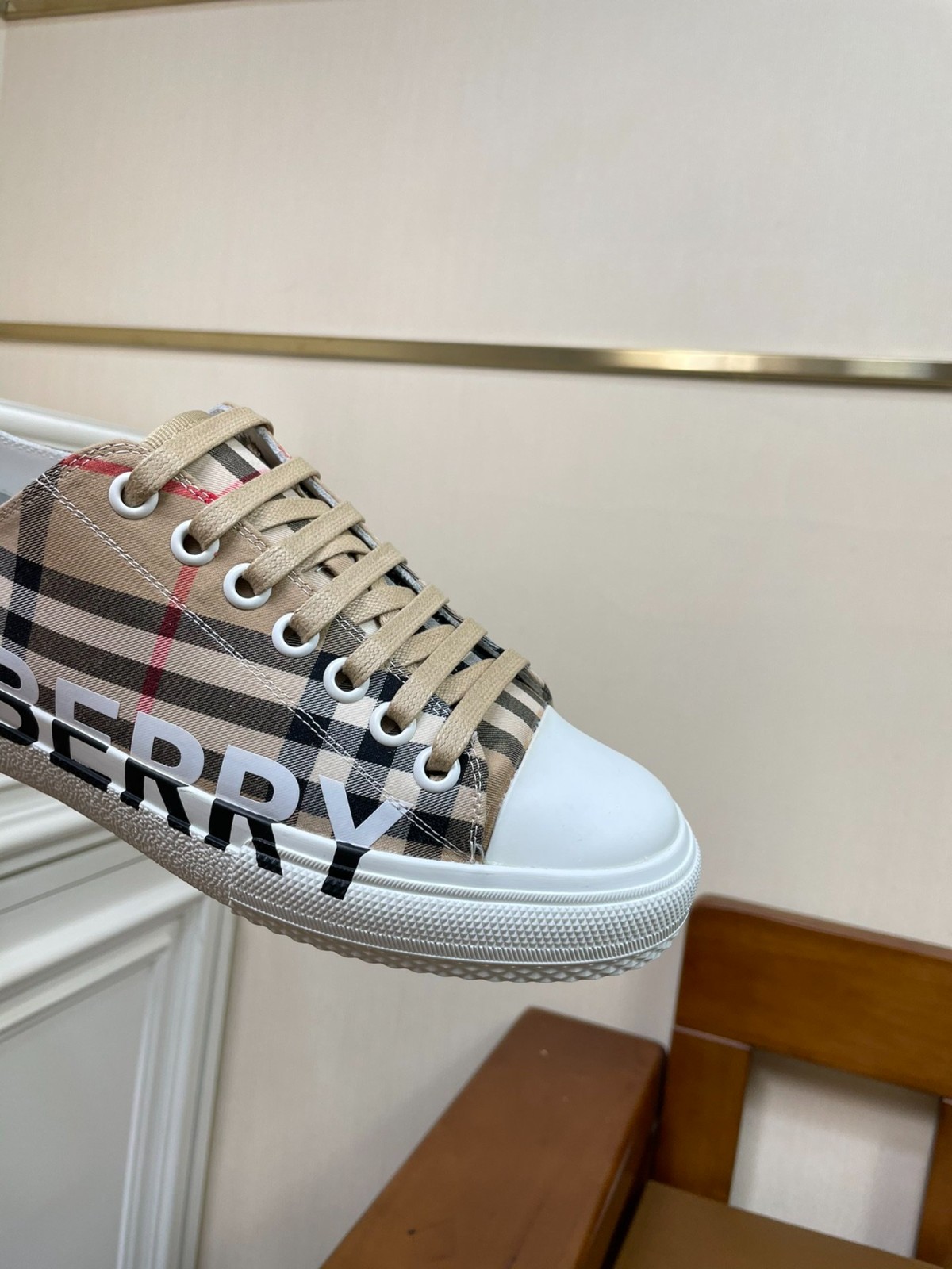 05 007#004-Burberry-01-shoes-Yupoo-2021SS