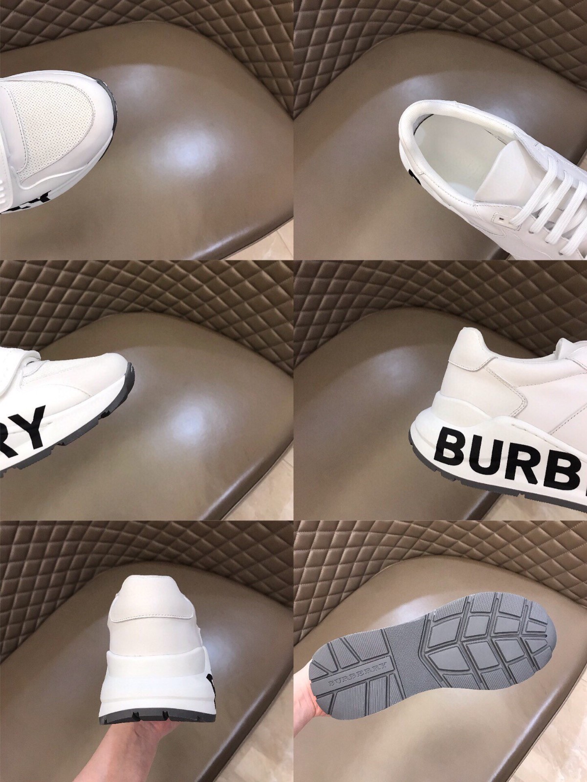120 002#004-Burberry-01-shoes-Yupoo-2021SS