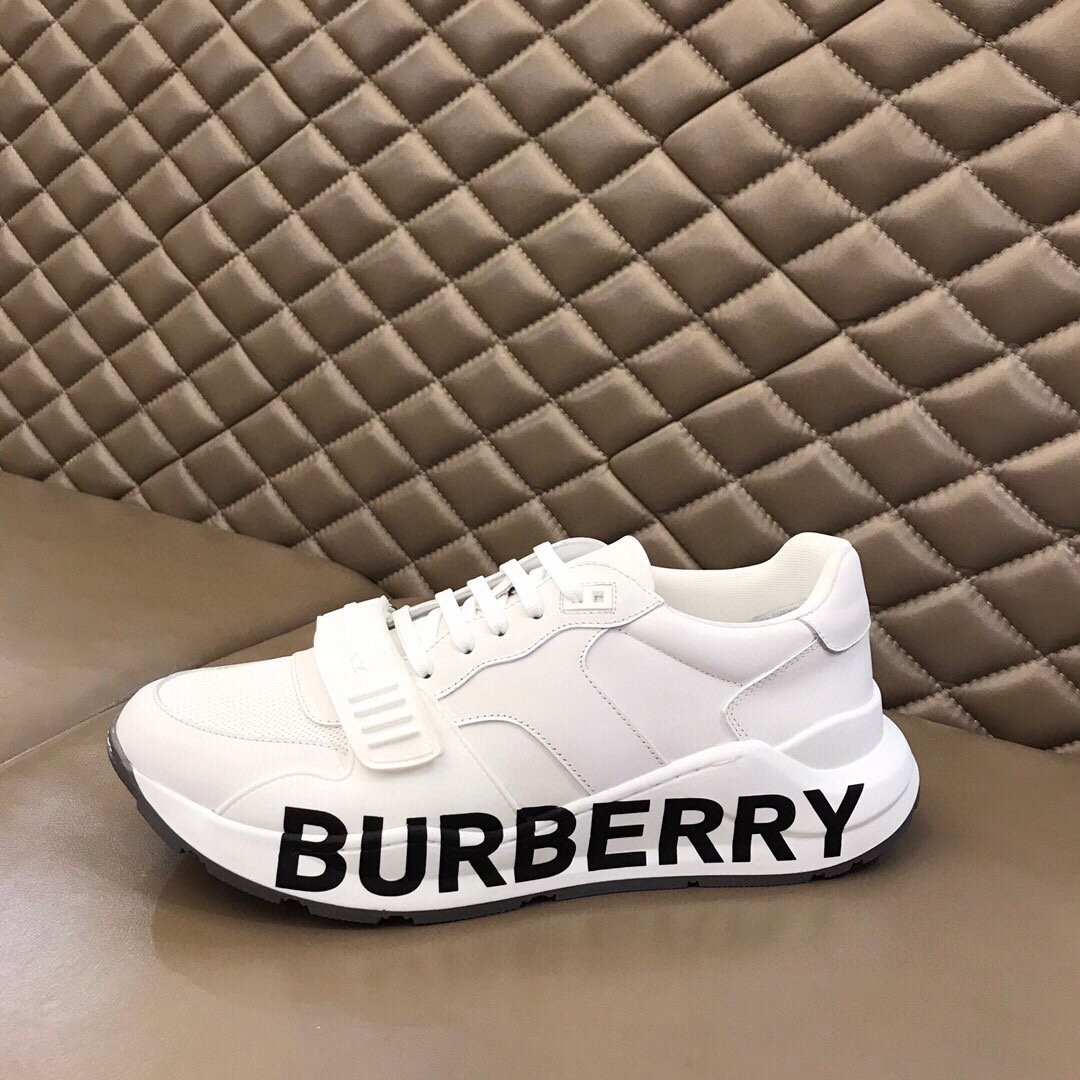 120 002#004-Burberry-01-shoes-Yupoo-2021SS