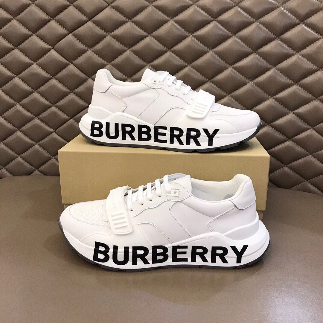 120 002#004-Burberry-01-shoes-Yupoo-2021SS