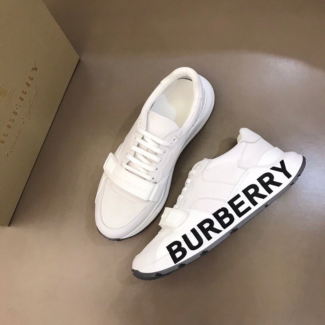 120 002#004-Burberry-01-shoes-Yupoo-2021SS