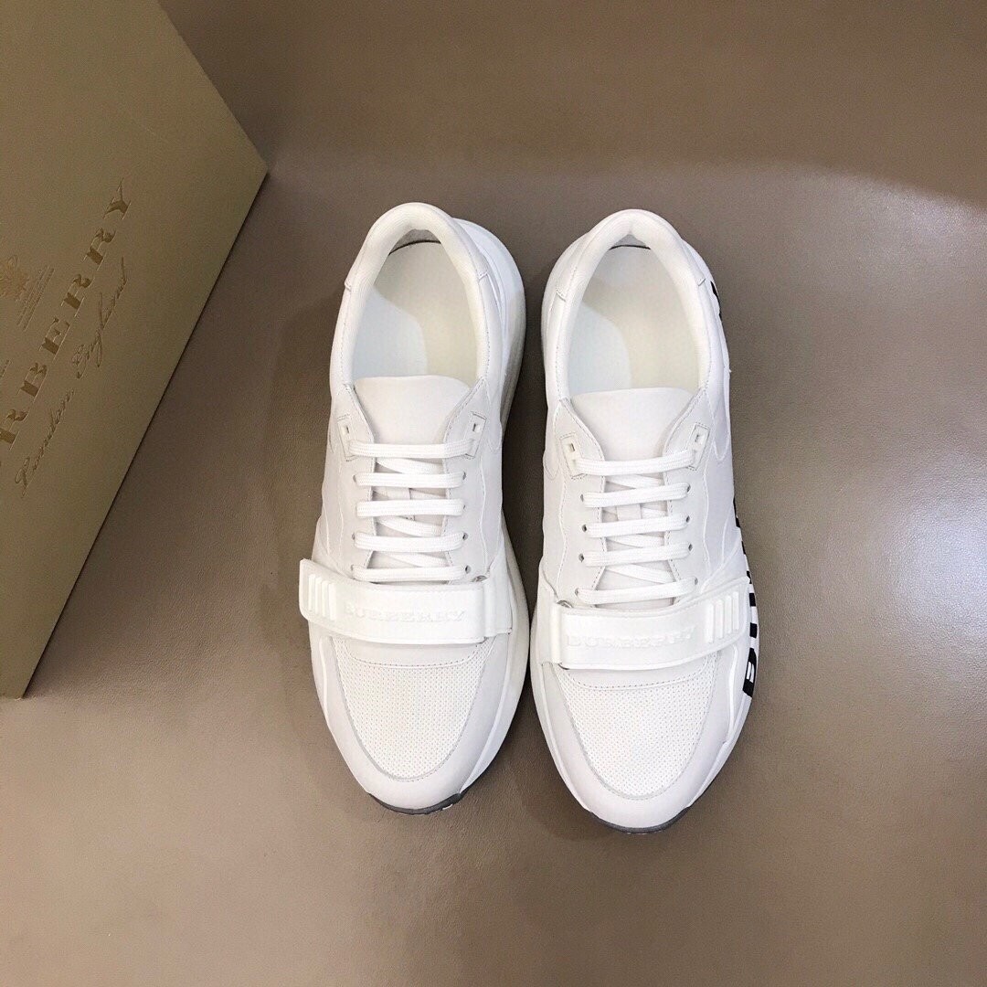 120 002#004-Burberry-01-shoes-Yupoo-2021SS